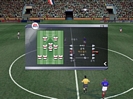 game/FIFA 2002/_thb_TN_s78.JPG